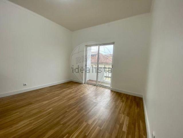 Apartamento, Cidade de Santarém