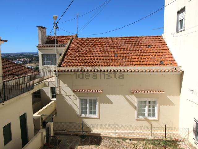 Apartamento, Cidade de Santarém