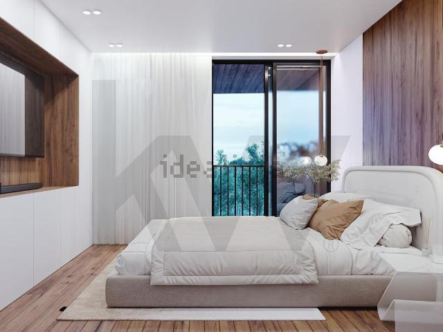 Apartamento, Cidade de Santarém