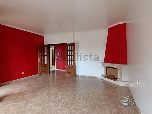 Apartamento, Cidade de Santarém