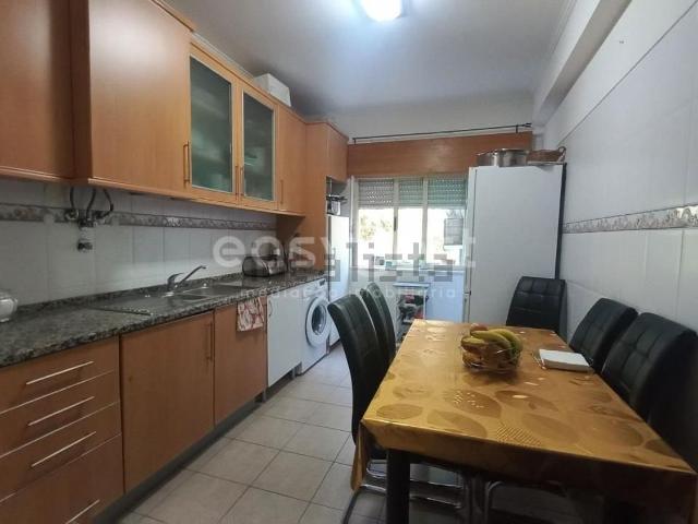 Apartamento, Cidade de Santarém