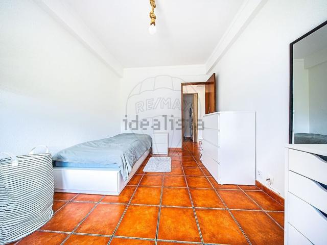 Apartamento, Cidade de Santarém
