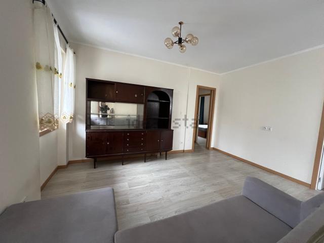 Apartamento, Cidade de Santarém