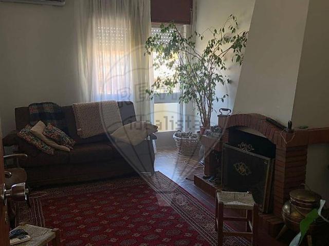 Apartamento, Cidade de Santarém
