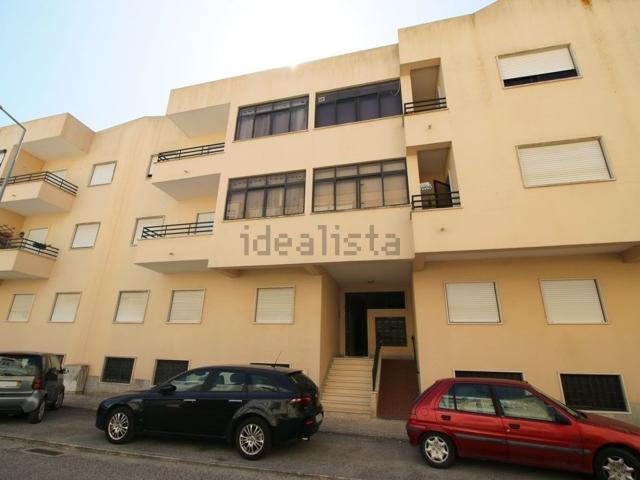 Apartamento, Cidade de Santarém