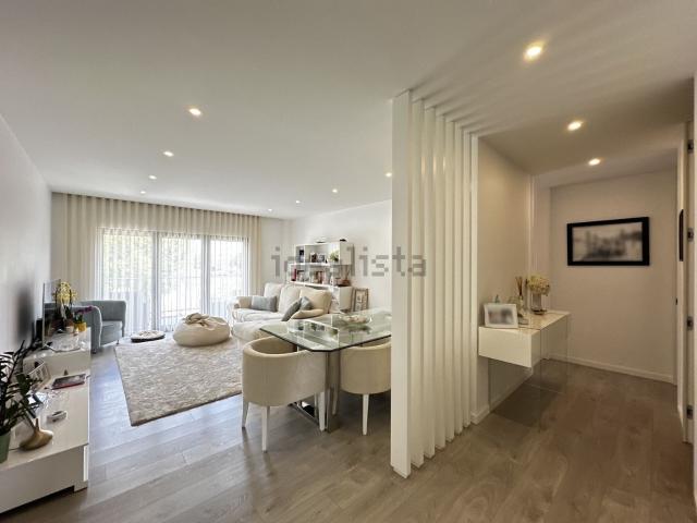 Apartamento, Cidade de Santarém