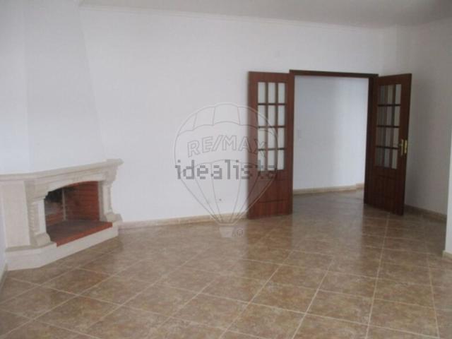 Apartamento, Cidade de Santarém