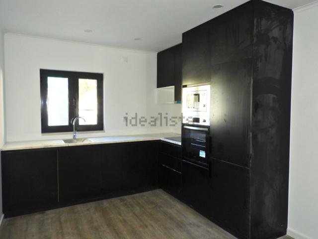 Apartamento, Cidade de Santarém