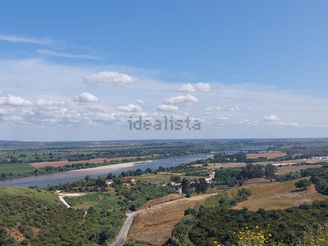 Apartamento, Cidade de Santarém