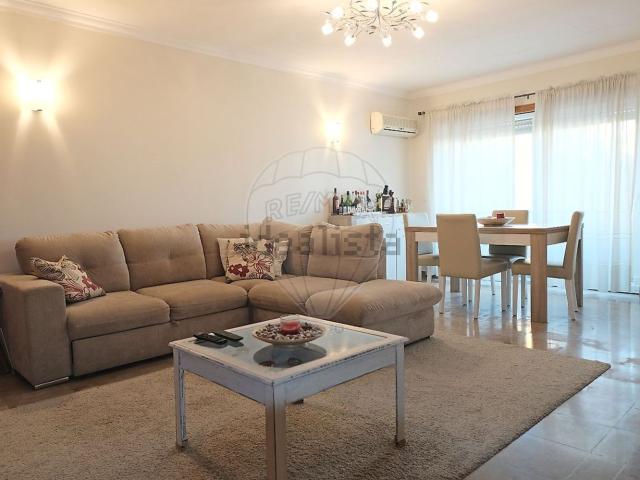 Apartamento, Cidade de Santarém
