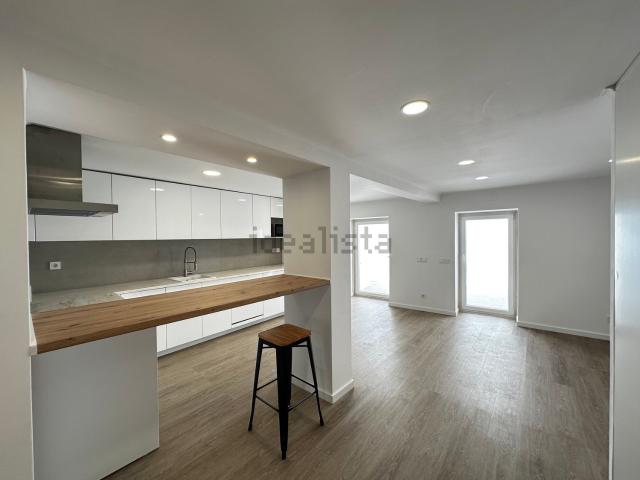 Apartamento, Cidade de Santarém
