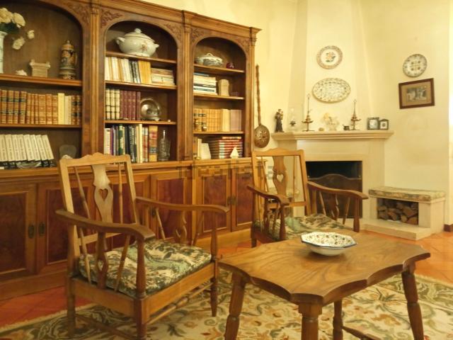 Apartamento, Cidade de Santarém