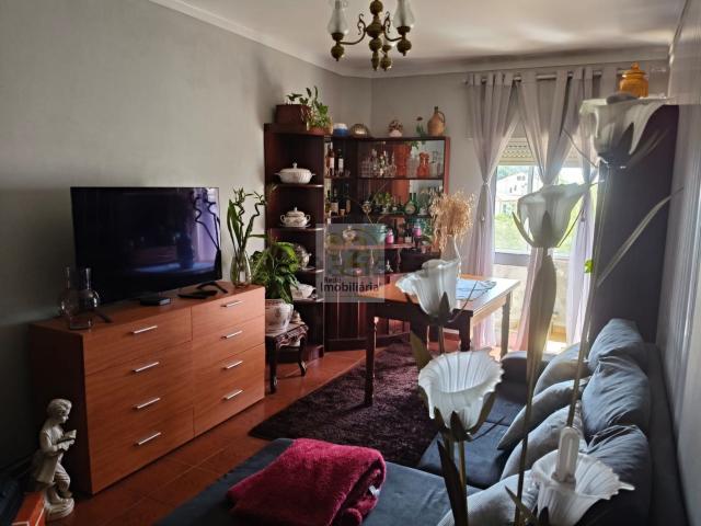 Apartamento, Cidade de Santarém