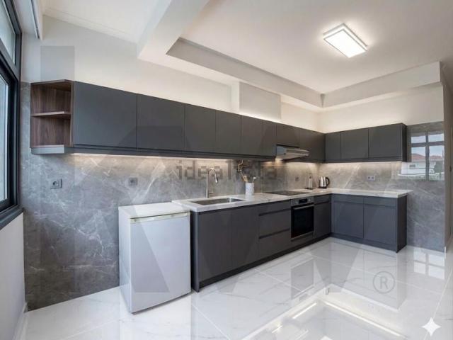 Apartamento, Cidade de Santarém