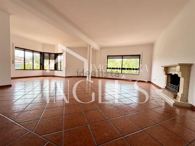 Apartamento, Cidade de Santarém
