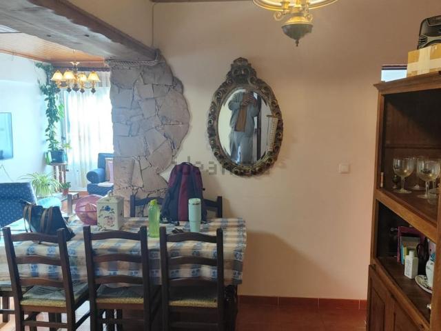 Apartamento, Cidade de Santarém