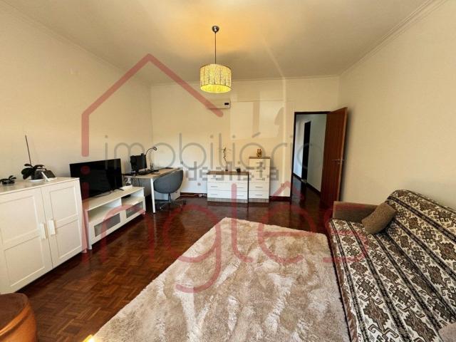Apartamento, Cidade de Santarém