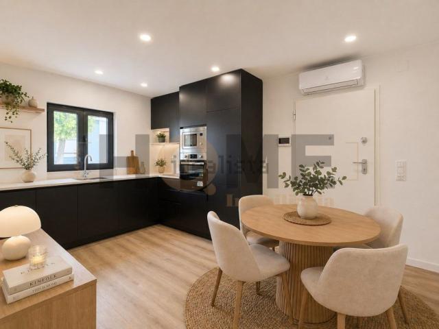 Apartamento, Cidade de Santarém