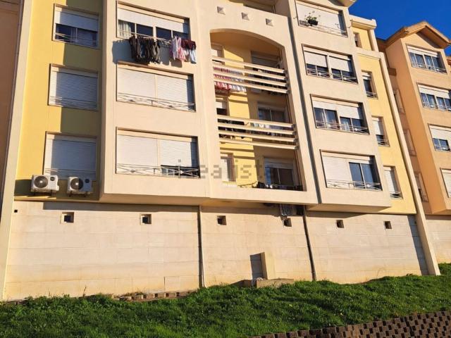 Apartamento, Cidade de Santarém