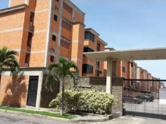 Apartamento Ciudad Alianza, Guacara, Carabobo