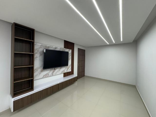 Apartamento Ciudad Roca | Barquisimeto. Este
