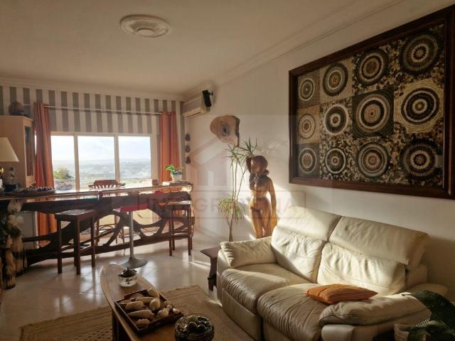 Apartamento com 3 quartos e elevador no centro da cidade. Pe. 0m² Caldas da Rainha Santo Onofre e Serra do Bouro