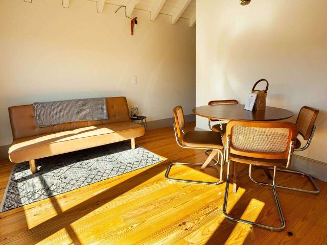 Apartamento com 1 quarto para arrendar no Porto