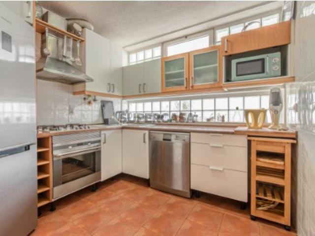Apartamento com 2 Frações Independentes em Santo André | Rentabilidade Garantida