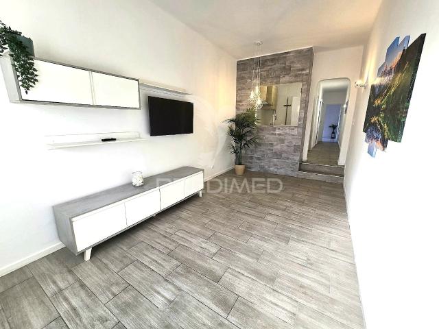 Apartamento com 2 quartos Albufeira