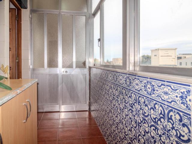 Apartamento com 4 quartos ao senhor da Pedra em Gulpilhares