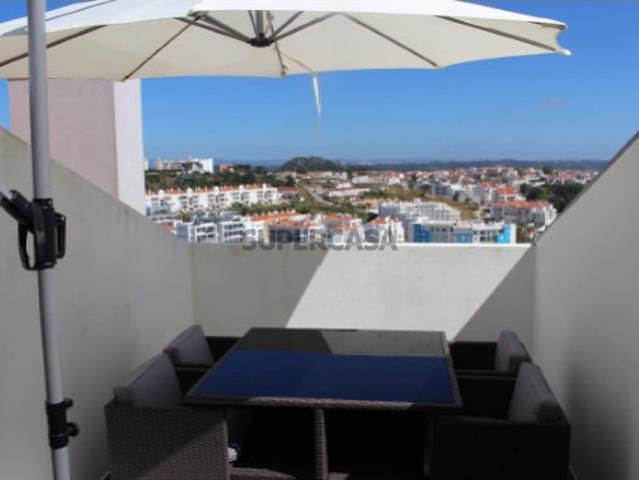 Apartamento com 5 quartos e vistas fabulosas