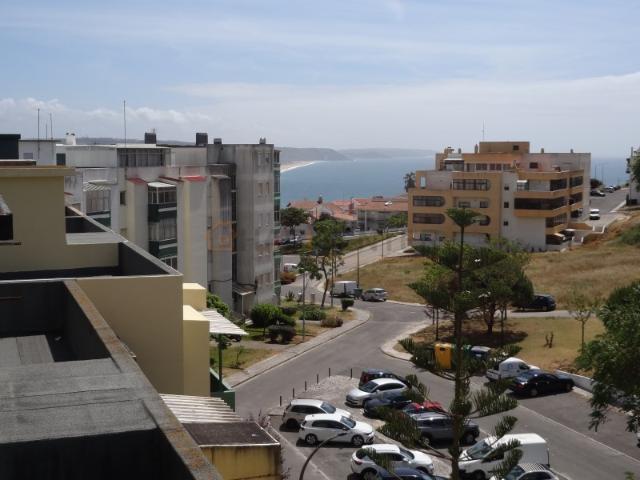 Apartamento Com grandes áreas