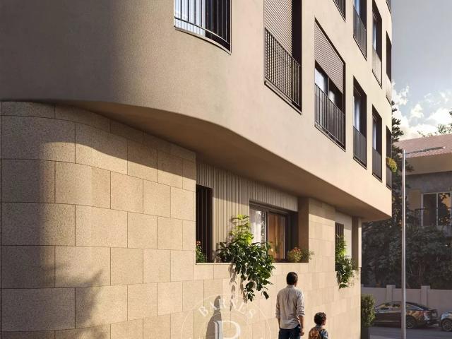 Apartamento com Duas Suítes m² Vila Nova De Gaia Santa Marinha