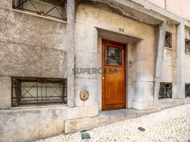 Apartamento com Terraço Privado e Vista Rio na Graça