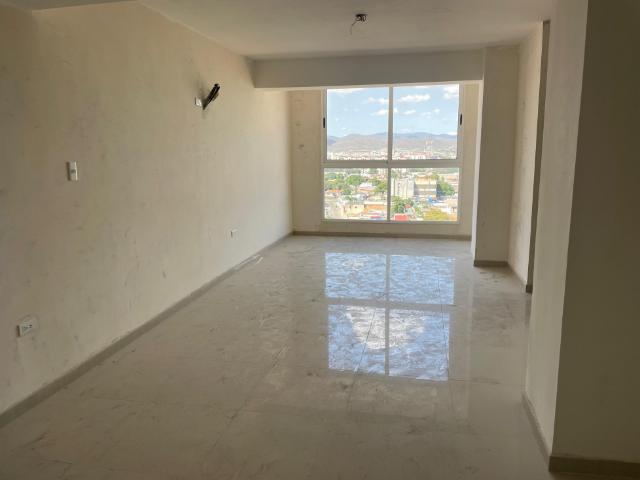 Apartamento Confort Suite | Barquisimeto Oeste