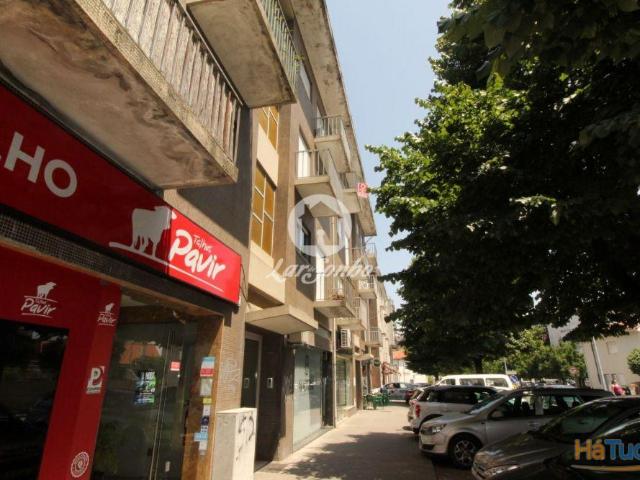 Apartamento, como novo, para venda, Fafe Fafe | 26064064245