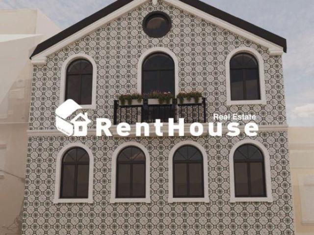 Apartamento, como novo, para venda, Figueira da Foz Buarcos | 26084084688