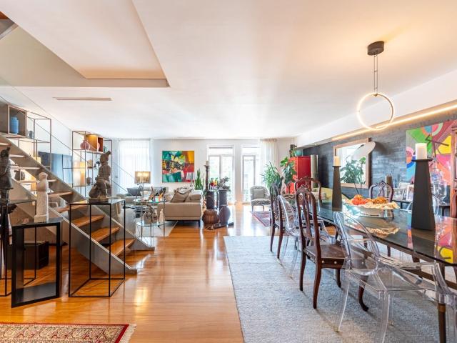 Apartamento, como novo, para venda, Lisboa Avenidas Novas