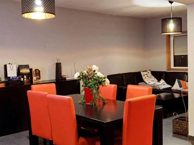 Apartamento, como novo, para venda, Penafiel Penafiel | 26083703370
