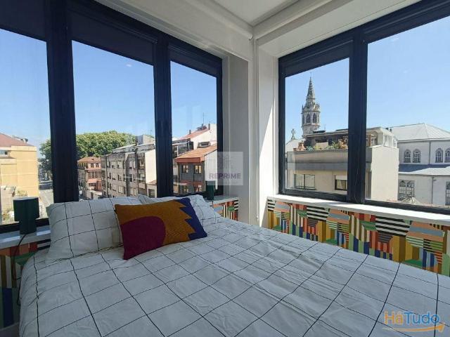 Apartamento, como novo, para venda, Porto Cedofeita,Ildefonso,Sé,Miragaia,Nicolau,Vitória | 26064080718