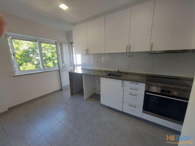 Apartamento, como novo, para arrendamento, Cascais Cascais e Estoril | 26074065015