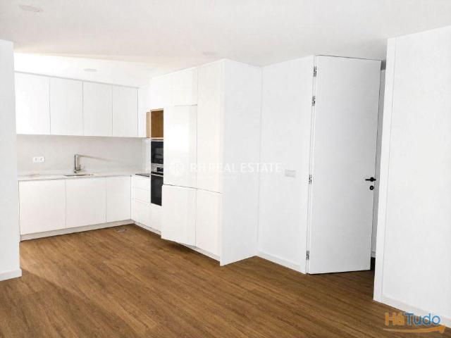 Apartamento, como novo, para arrendamento, Figueira da Foz Buarcos | 26084098404