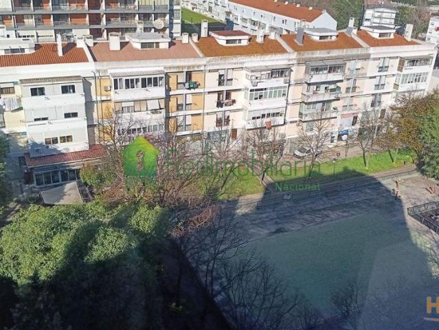 Apartamento, como novo, para arrendamento, Lisboa Olivais | 26064063398