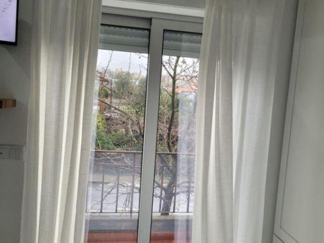 Apartamento, como novo, para arrendamento, Vila Verde Vila Verde e Barbudo | 26084100584