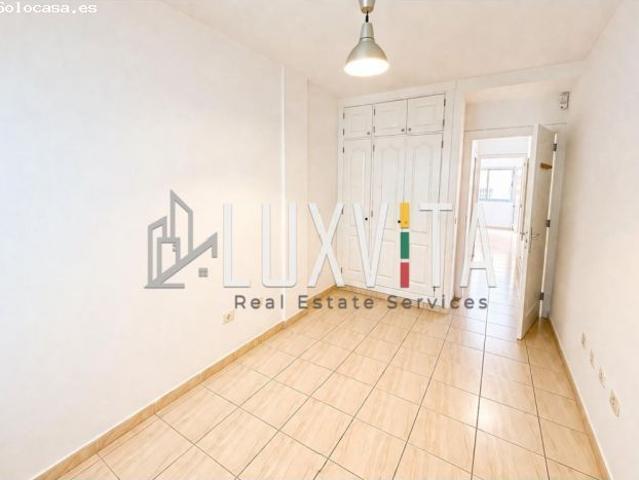 Apartamento cómodo y luminoso en Alcalá – ideal para familias o inversión