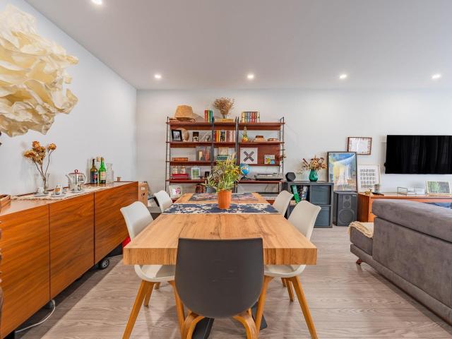 Apartamento Contemporâneo no Coração do Montijo 114m² Montijo e Afonsoeiro