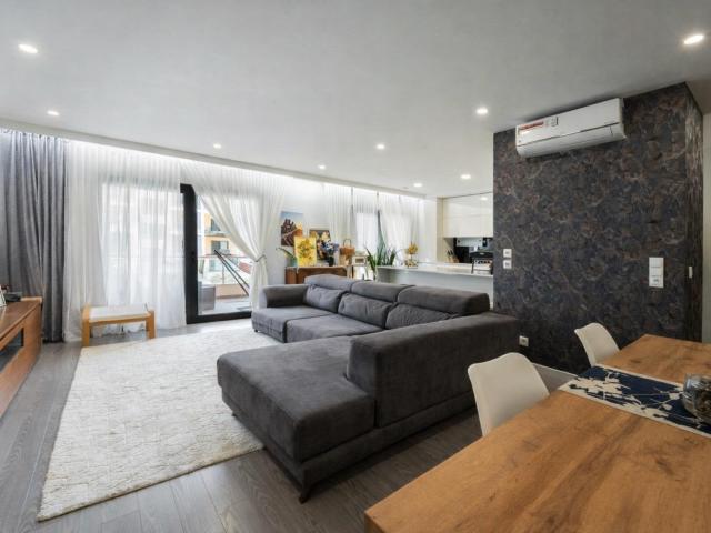 Apartamento Contemporâneo no Coração do Montijo 114m² Montijo e Afonsoeiro