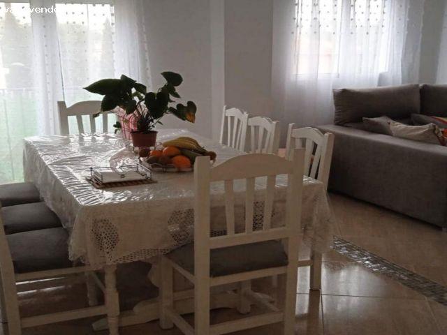 Apartamento con 3 habitaciones en La Nucía ? 175.000€ ?