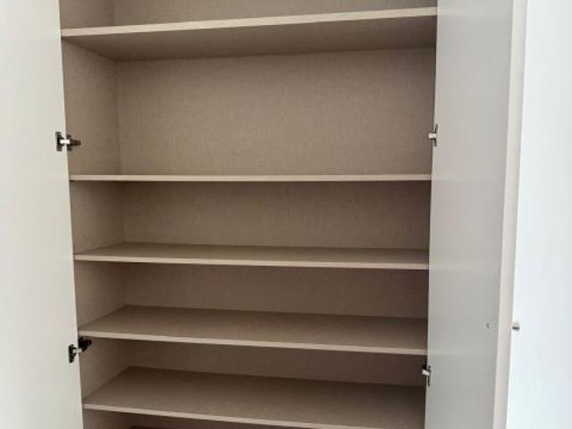 Apartamento con 1 dormitorio y 1 baño en Mar de Pulpí, Almería