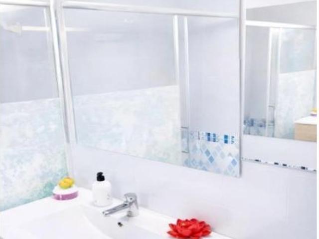 Apartamento con espectaculares vistas al mar y Cabo Cope en Calabardina